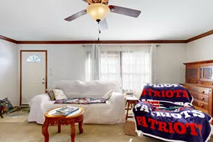 8 Sheldon Pl, Lewiston, ME 04240 - Photo 12