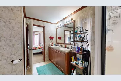 8 Sheldon Place, Lewiston, ME 04240 - Photo 20