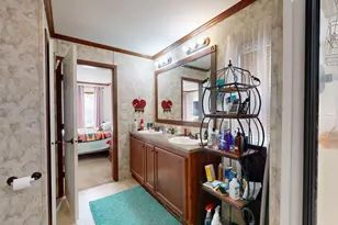 8 Sheldon Pl, Lewiston, ME 04240 - Photo 20
