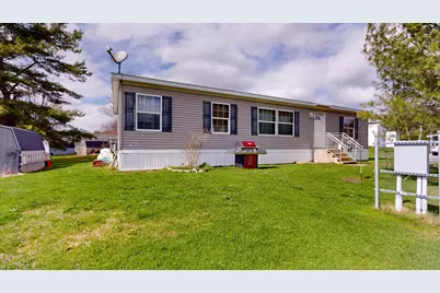 8 Sheldon Place, Lewiston, ME 04240 - Photo 32