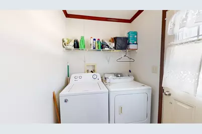8 Sheldon Place, Lewiston, ME 04240 - Photo 14