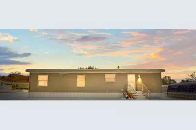 8 Sheldon Place, Lewiston, ME 04240 - Photo 36