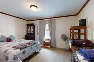 8 Sheldon Pl, Lewiston, ME 04240 - Photo 24