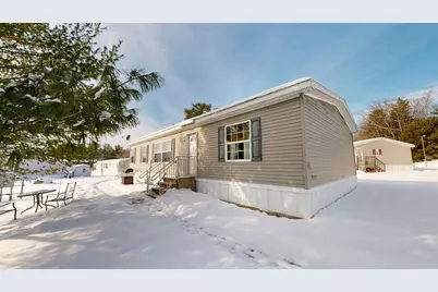 8 Sheldon Place, Lewiston, ME 04240 - Photo 30