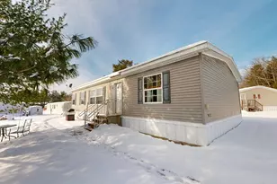 8 Sheldon Pl, Lewiston, ME 04240 - Photo 30