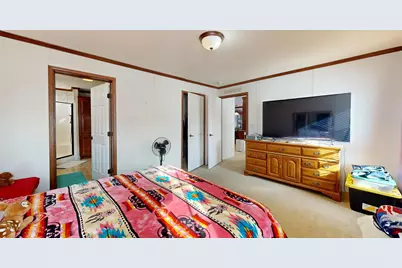 8 Sheldon Place, Lewiston, ME 04240 - Photo 16