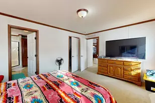 8 Sheldon Pl, Lewiston, ME 04240 - Photo 16