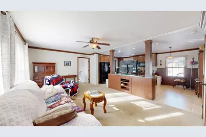 8 Sheldon Place, Lewiston, ME 04240 - Photo 10