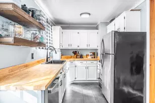 210 W Old Town Rd, Old Town, ME 04468 - Photo 6