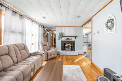 210 W Old Town Road, Old Town, ME 04468 - Photo 10