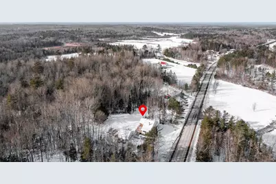 210 W Old Town Road, Old Town, ME 04468 - Photo 28