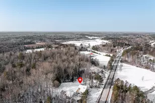 210 W Old Town Rd, Old Town, ME 04468 - Photo 28