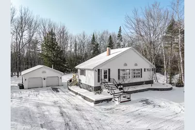 210 W Old Town Road, Old Town, ME 04468 - Photo 2