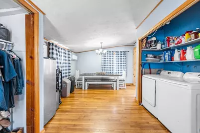 210 W Old Town Road, Old Town, ME 04468 - Photo 8