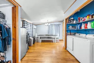 210 W Old Town Rd, Old Town, ME 04468 - Photo 8