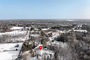 210 W Old Town Rd, Old Town, ME 04468 - Photo 30