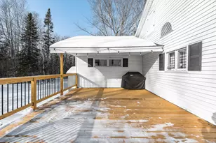 210 W Old Town Rd, Old Town, ME 04468 - Photo 24