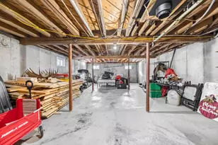 210 W Old Town Rd, Old Town, ME 04468 - Photo 20