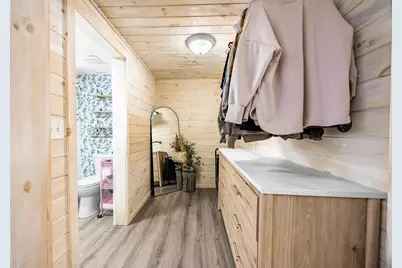 210 W Old Town Road, Old Town, ME 04468 - Photo 14