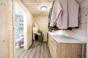 210 W Old Town Rd, Old Town, ME 04468 - Photo 14