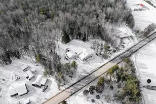 210 W Old Town Rd, Old Town, ME 04468 - Photo 32