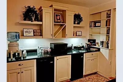 91 South Street, Gorham, ME 04038 - Photo 6