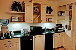 91 South St, Gorham, ME 04038 - Photo 6