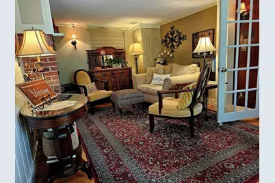 91 South Street, Gorham, ME 04038 - Photo 4