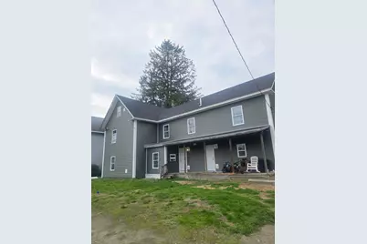 296 N Main Street, Pittsfield, ME 04967 - Photo 2