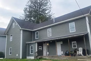 296 N Main St, Pittsfield, ME 04967 - Photo 2