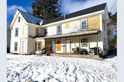 296 N Main Street, Pittsfield, ME 04967 - Photo 2