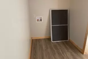 296 N Main St, Pittsfield, ME 04967 - Photo 14