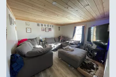 296 N Main Street, Pittsfield, ME 04967 - Photo 22