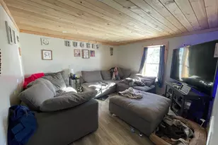 296 N Main St, Pittsfield, ME 04967 - Photo 22