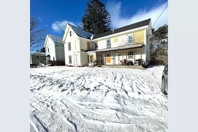 296 N Main Street, Pittsfield, ME 04967 - Photo 4