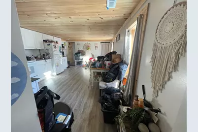 296 N Main Street, Pittsfield, ME 04967 - Photo 28