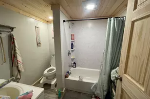 296 N Main St, Pittsfield, ME 04967 - Photo 24