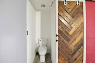 137 Littlefield Rd, Sabattus, ME 04280 - Photo 22