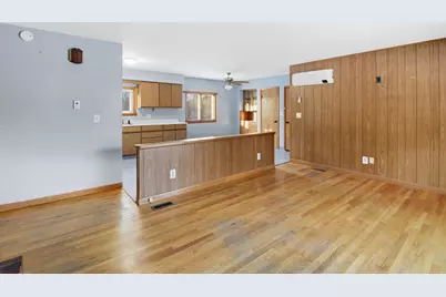 137 Littlefield Road, Sabattus, ME 04280 - Photo 14