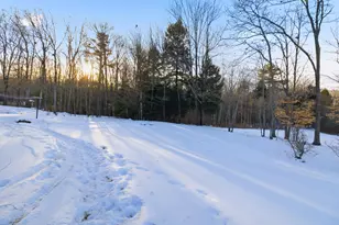 137 Littlefield Rd, Sabattus, ME 04280 - Photo 4