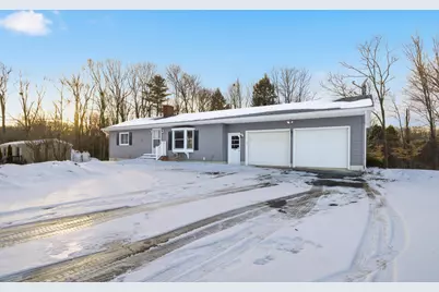 137 Littlefield Road, Sabattus, ME 04280 - Photo 26