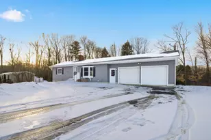 137 Littlefield Rd, Sabattus, ME 04280 - Photo 26