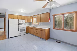137 Littlefield Rd, Sabattus, ME 04280 - Photo 6