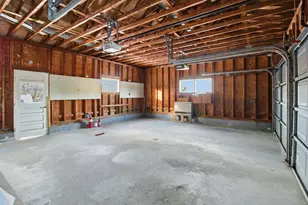 137 Littlefield Rd, Sabattus, ME 04280 - Photo 24