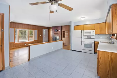 137 Littlefield Road, Sabattus, ME 04280 - Photo 10