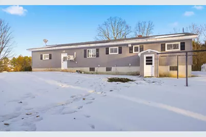 137 Littlefield Road, Sabattus, ME 04280 - Photo 28