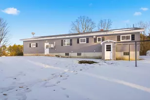 137 Littlefield Rd, Sabattus, ME 04280 - Photo 28