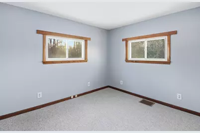 137 Littlefield Road, Sabattus, ME 04280 - Photo 20