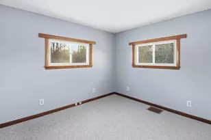 137 Littlefield Rd, Sabattus, ME 04280 - Photo 20