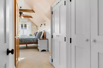 902 Dutch Neck Road, Waldoboro, ME 04572 - Photo 28